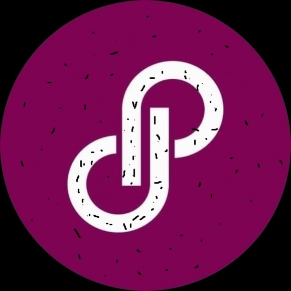 evpinkham